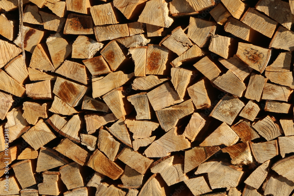 Background, Firewood, Brennholz, Hintergrund Background, Firewood, Brennholz, Hintergrund