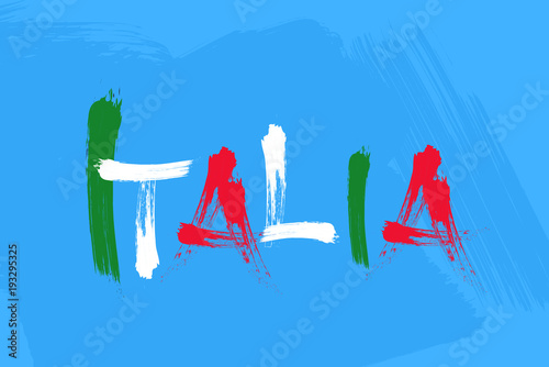 Italia