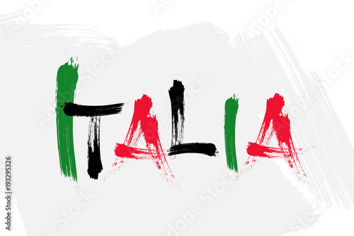 Italia