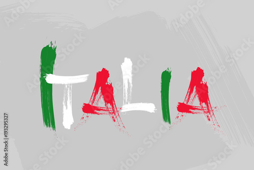 Italia