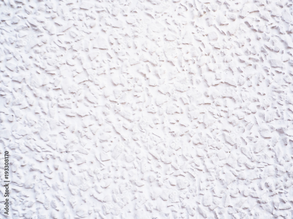 White wall background and texture. white wall texture. stone texture. White wall background and texture. white wall texture. stone texture.
