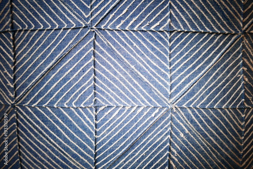 cloth texture
