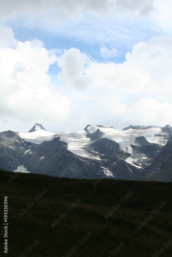 bonneval sur arc bonneval sur arc