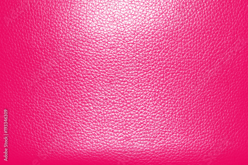 pink leather texture background