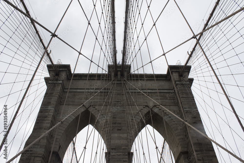 Fototapeta premium bridge