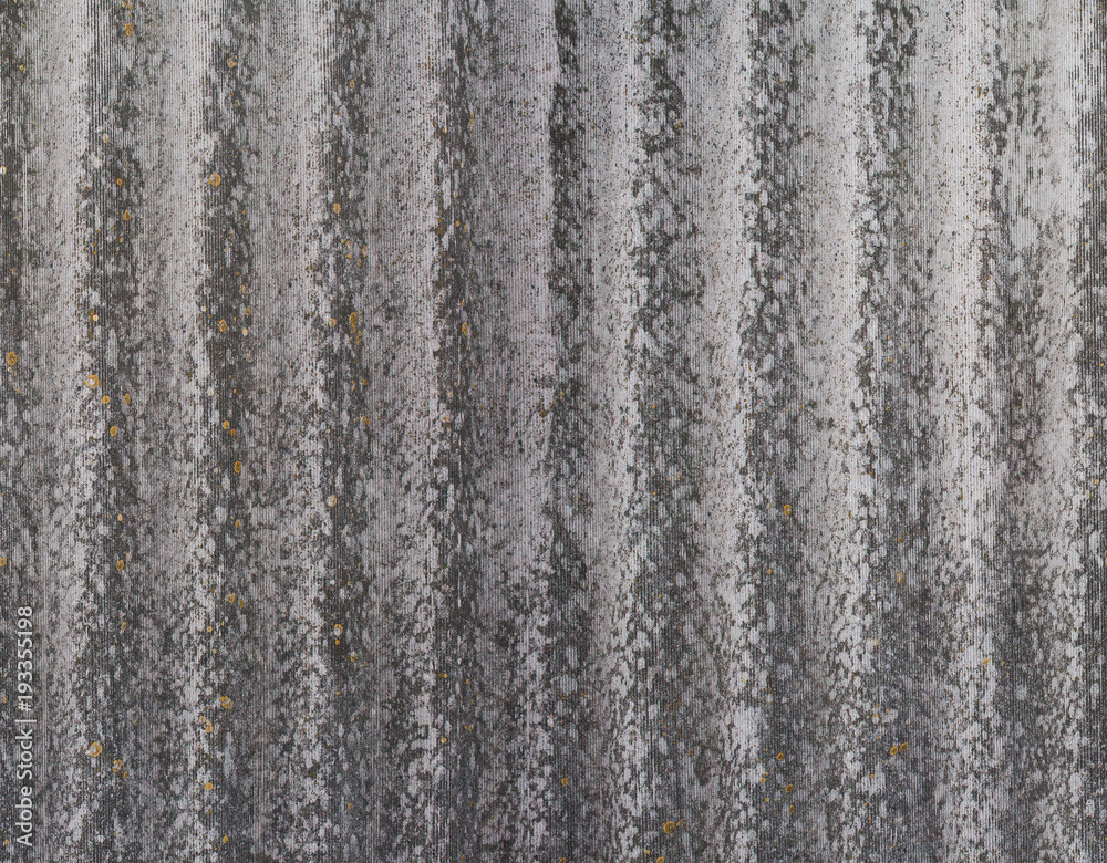 Slate roofing surface background and texture. Slate roofing surface background and texture.