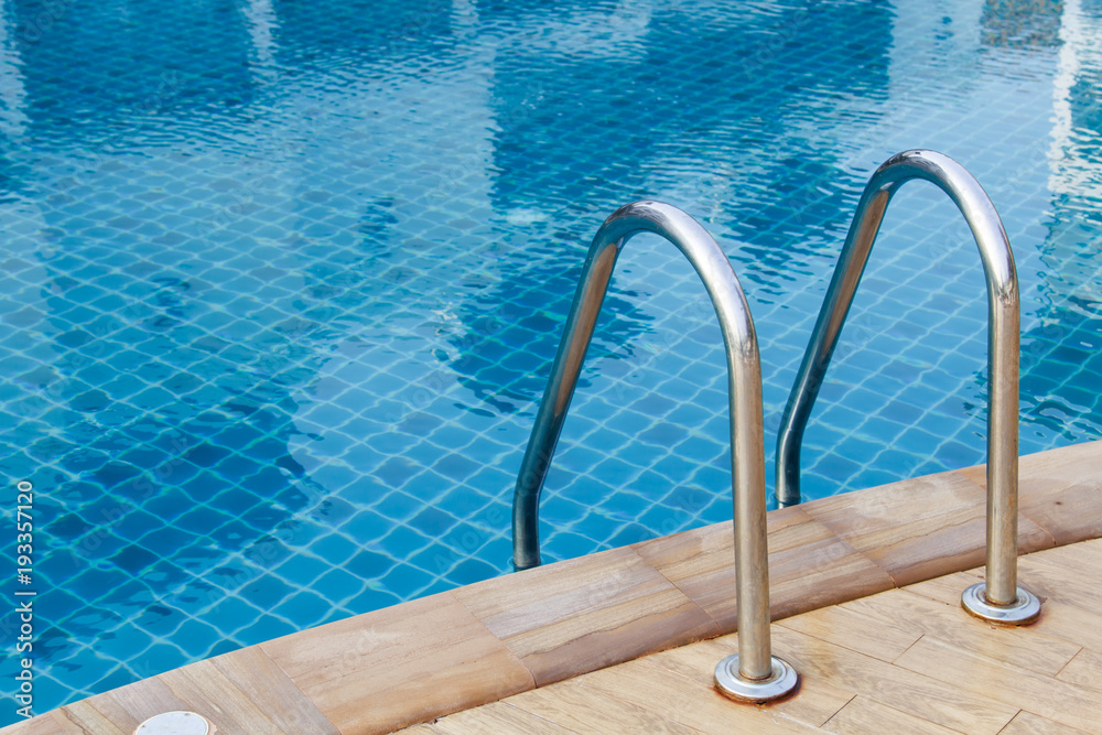 Swimming pool Swimming pool