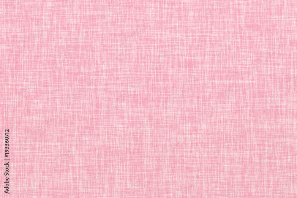 布地 ピンク テクスチャ 背景 Stock イラスト Adobe Stock 布地 ピンク テクスチャ 背景 Stock イラスト Adobe Stock