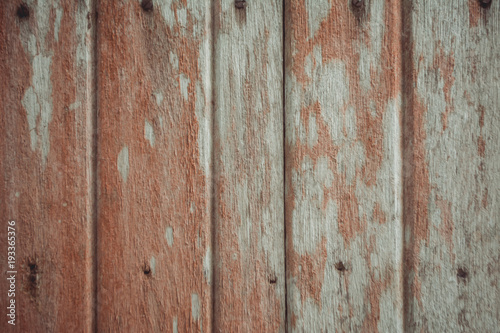old grunge brown and gray wooden texture background