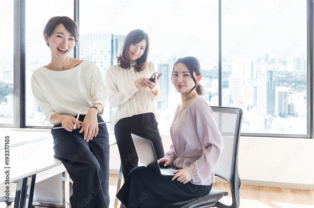 ベンチャー企業 ベンチャー企業
