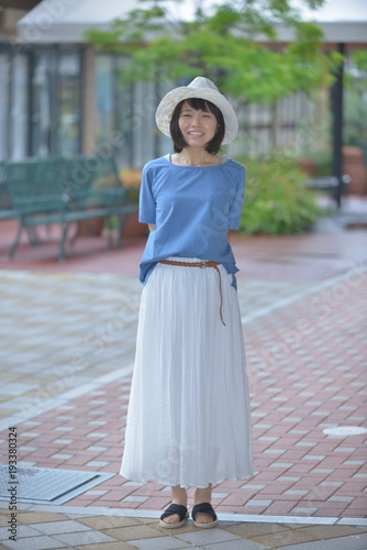 tami maeda