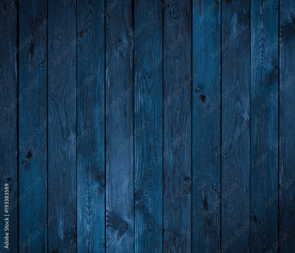 Hãy chiêm ngưỡng hình ảnh nền gỗ màu xanh Navy tràn đầy nét cổ điển và độc đáo! Sự kết hợp tuyệt vời giữa màu sắc và vân gỗ sẽ mang lại cho bạn một không gian trang trọng và ấm cúng. Cùng đắm chìm trong vẻ đẹp của nền gỗ màu xanh Navy!