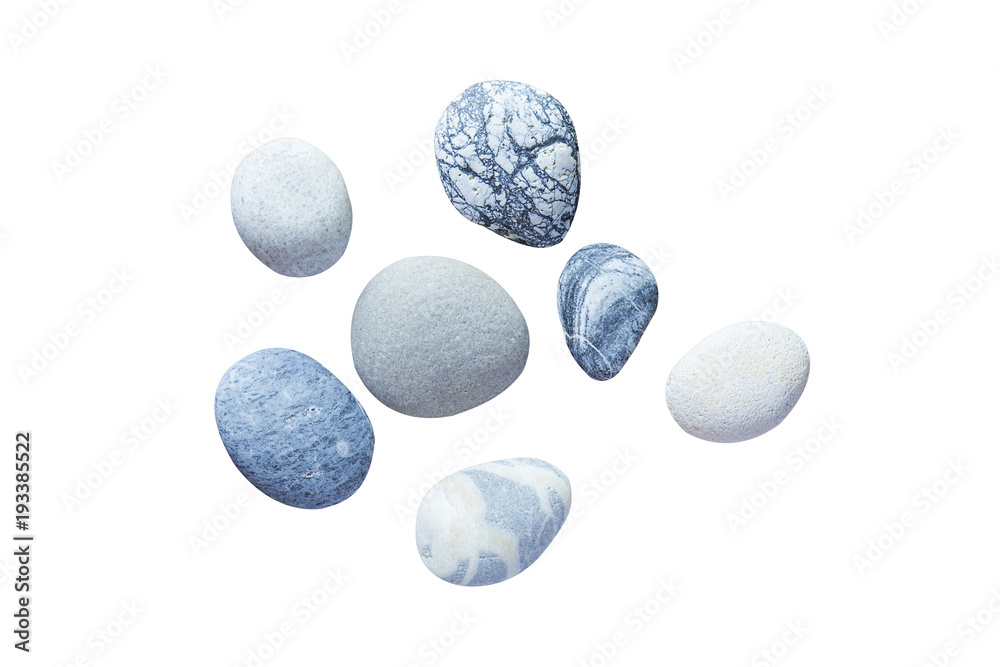 collcetion of beauitful stone collcetion of beauitful stone