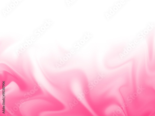 Abstract light pink background