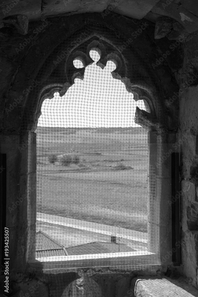 Fototapeta premium Arco