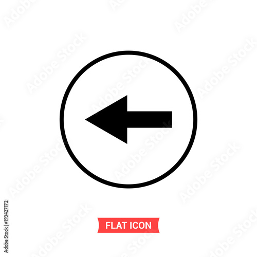 Diagonal arrow icon Free Download Diagonal arrow icon - GFXLoad