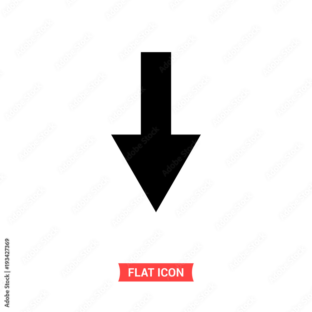 Diagonal arrow icon Diagonal arrow icon
