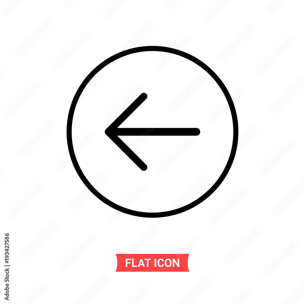Diagonal arrow icon Diagonal arrow icon