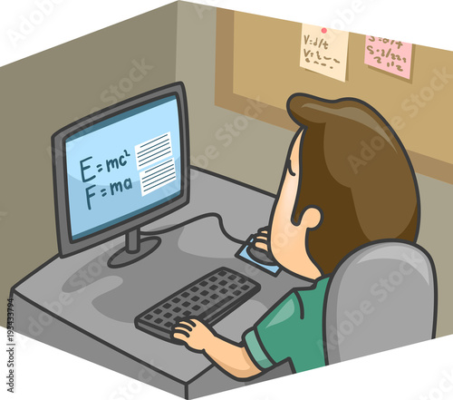 Man Physics Formula Search ...