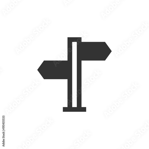 Camping & adventure icons