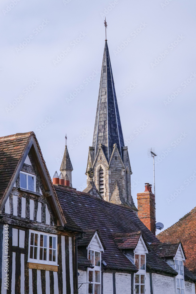 cotswold traditional village england uk cotswold traditional village england uk