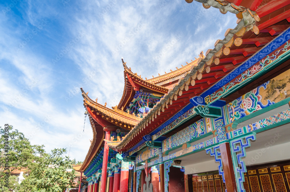 Memorial arch building architecture, china artwork Memorial arch building architecture, china artwork