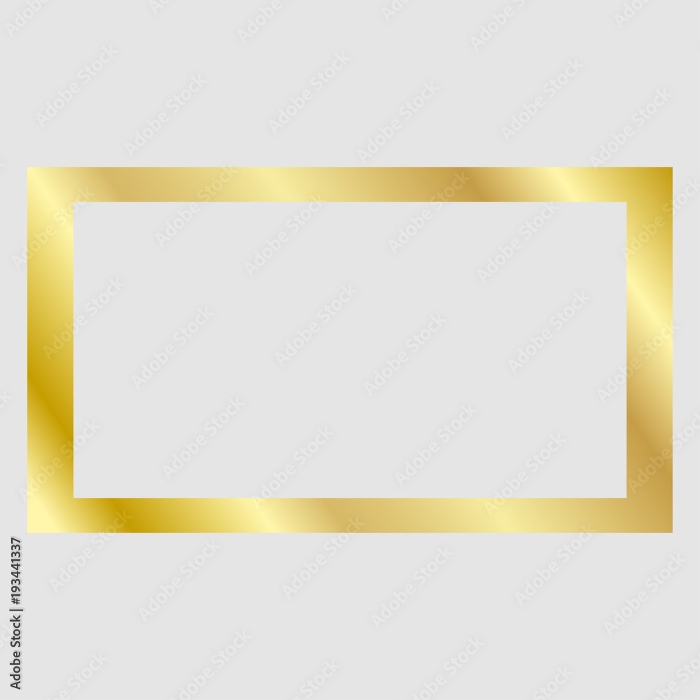 gold frame Vector JPG Object Picture Image Graphic Art EPS gold frame Vector JPG Object Picture Image Graphic Art EPS
