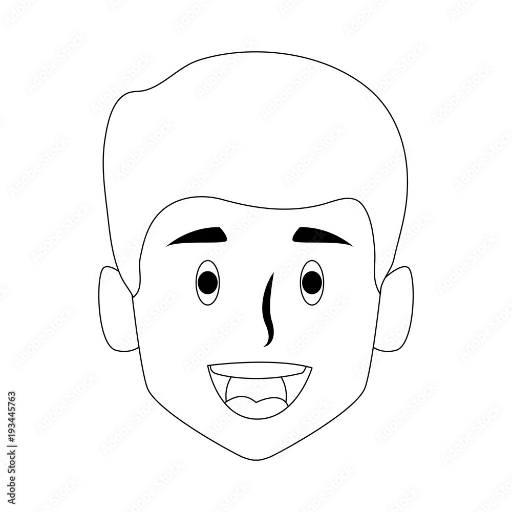 Beautiful woman cartoon icon vector illustration graphic design Beautiful woman cartoon icon vector illustration graphic design