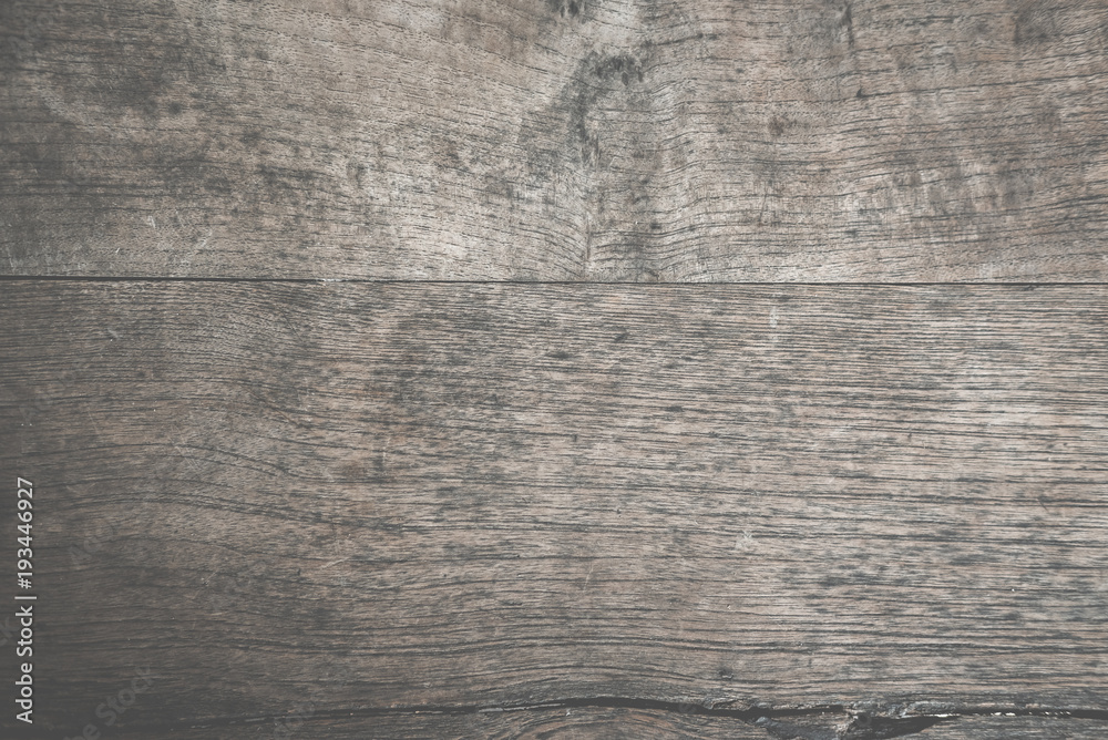brown wood planks texture with natural pattern, abstract background brown wood planks texture with natural pattern, abstract background