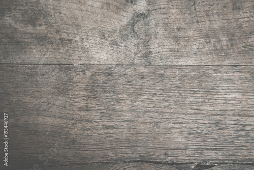 brown wood planks texture with natural pattern, abstract background