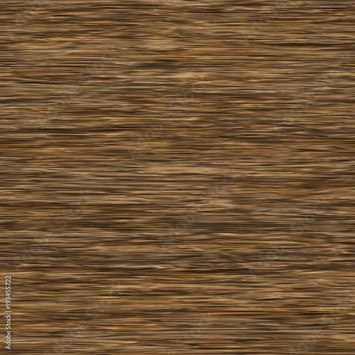 Seamless wooden background
