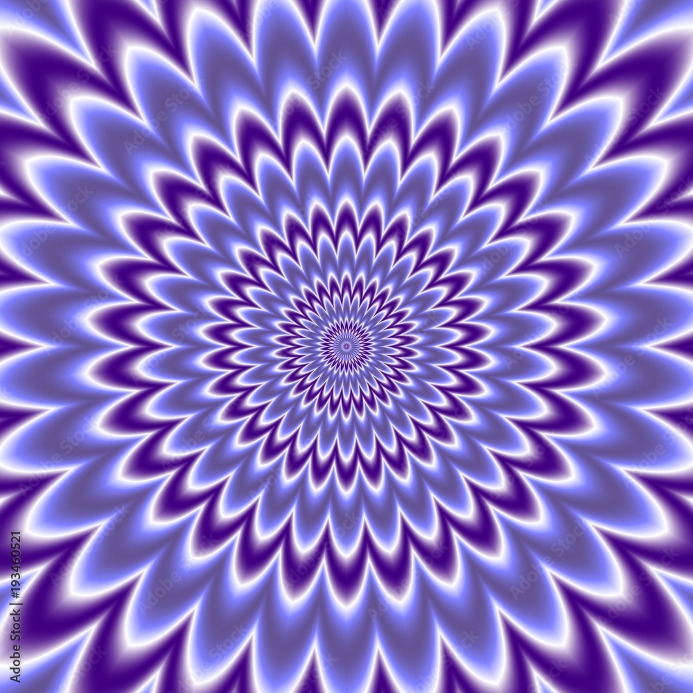 Fototapeta premium pattern texture background - ultra violet, purple and lavender colored