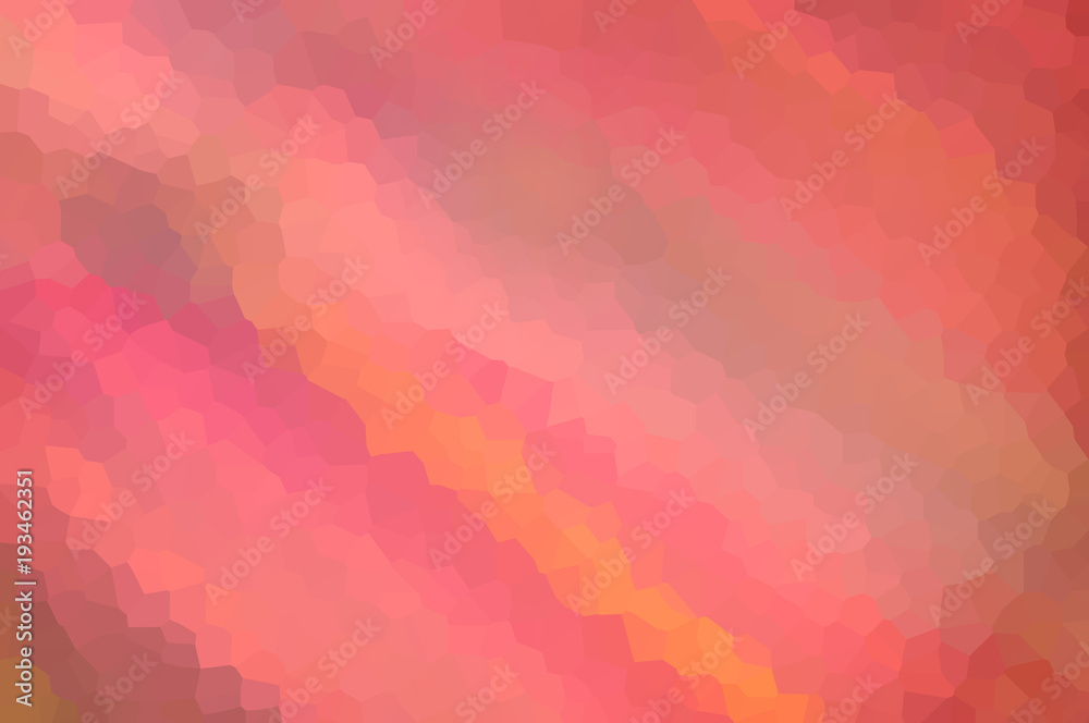 Pink bright mottled blurred abstract background for graphic design Pink bright mottled blurred abstract background for graphic design