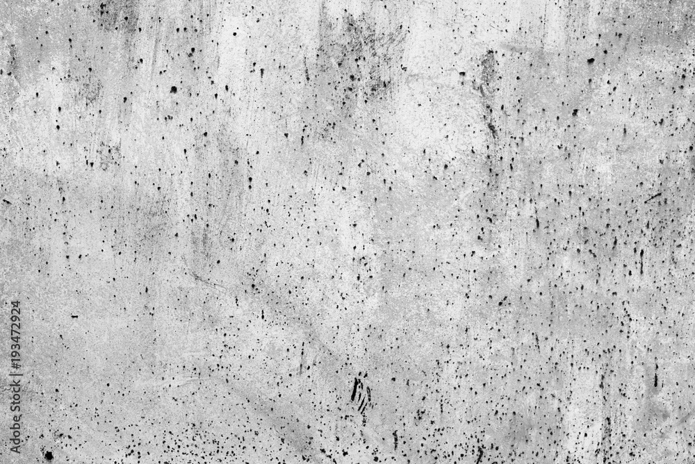 Metal texture with scratches and cracks Metal texture with scratches and cracks