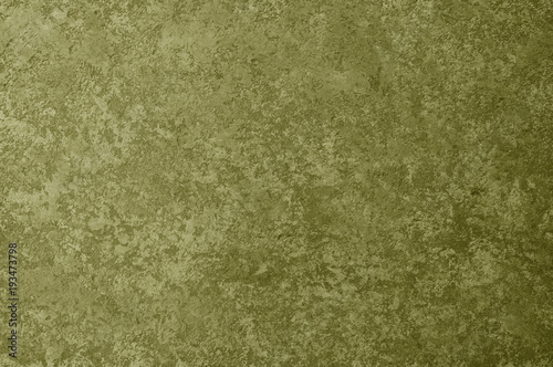 Venetian stucco for backgrounds