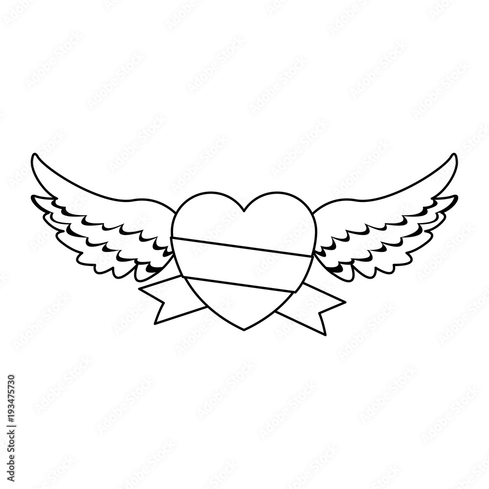 My Image 9