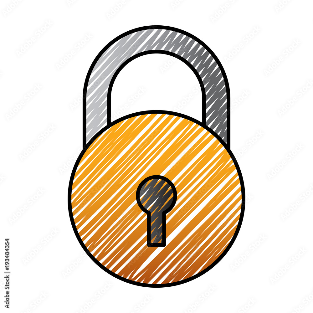Cyber security with shield symbol project creating. Abstract concept of  internet safety, firewall and computer protection 3d illustration. Drawing  dig Stock Photo - Alamy