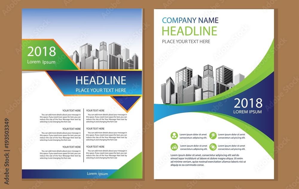 design cover book brochure flyer layout annual report business template
design cover book brochure flyer layout annual report business template