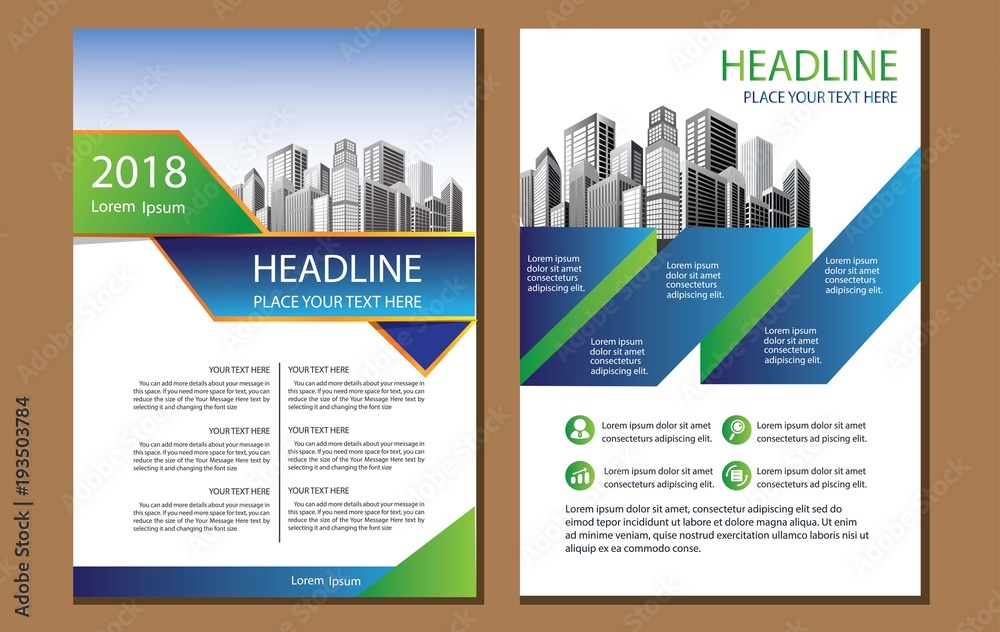 design cover book brochure flyer layout annual report business template
design cover book brochure flyer layout annual report business template