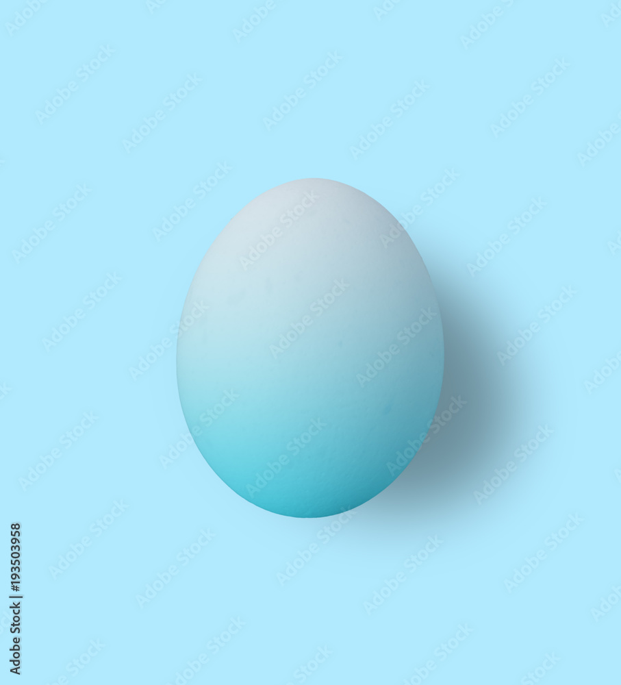 Creative layout made of eggs. Easter concept. Creative layout made of eggs. Easter concept.