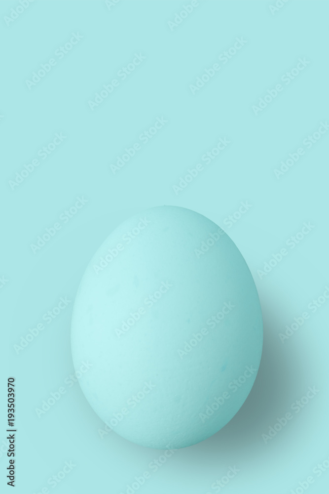 Creative layout made of eggs. Easter concept. Creative layout made of eggs. Easter concept.
