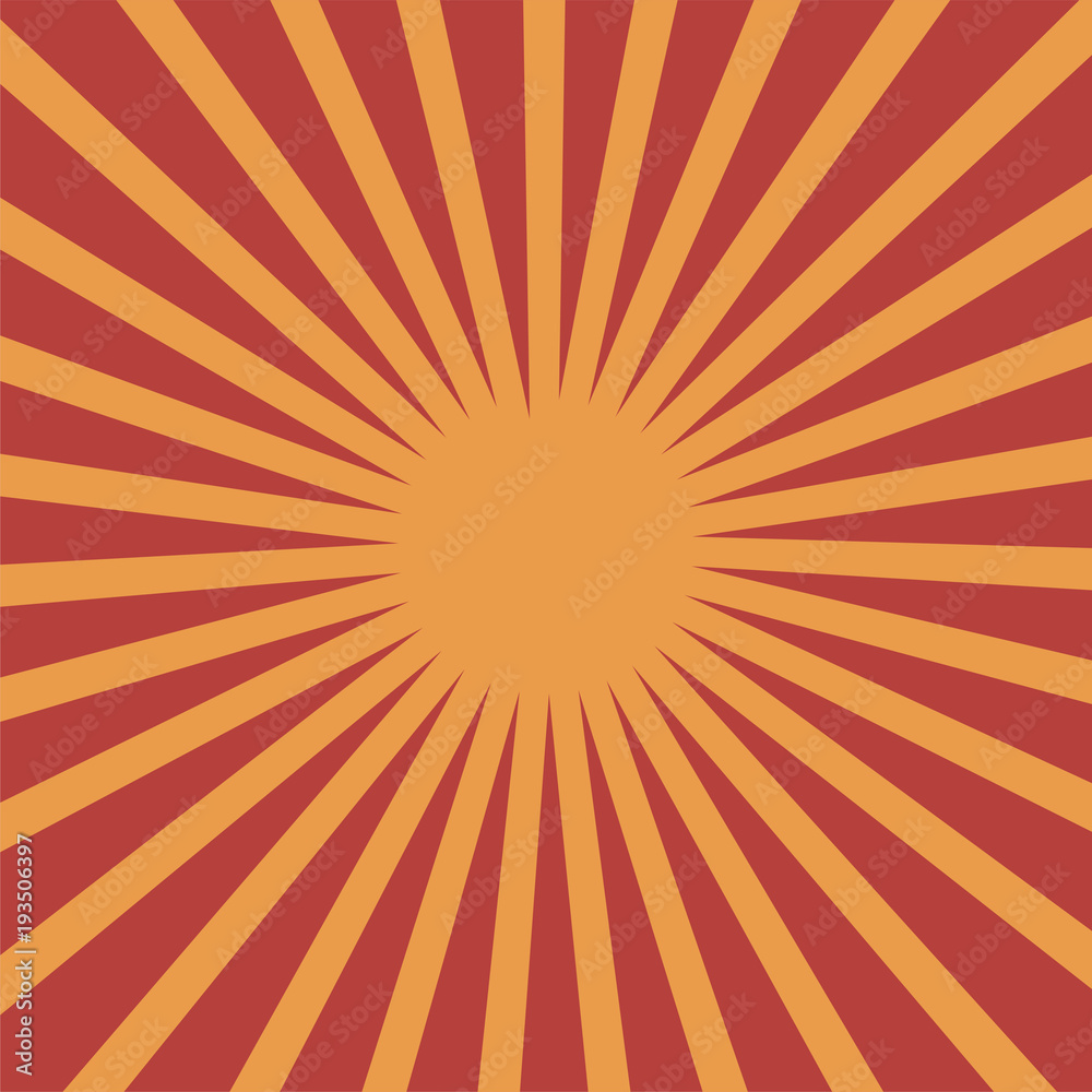 Sun beam ray sunburst pattern background summer. Shine Summer pattern. Sun beam ray sunburst pattern background summer. Shine Summer pattern.