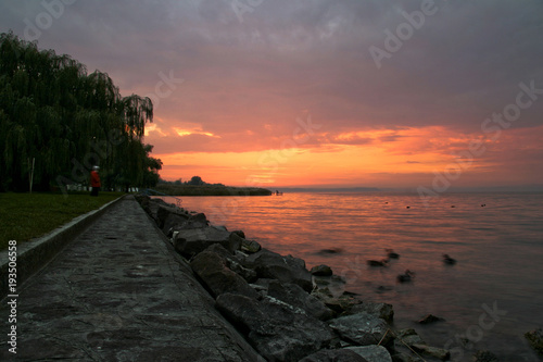 Balaton