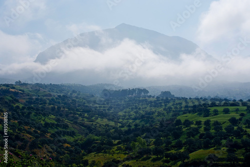 Morocco