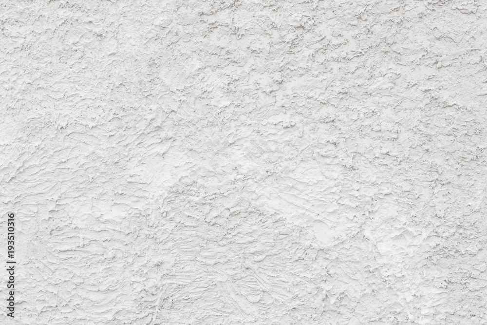 White and Gray concrete stone background or use wall in classic design. For decorating ideas or ancient nude walls and old. White and Gray concrete stone background or use wall in classic design. For decorating ideas or ancient nude walls and old.