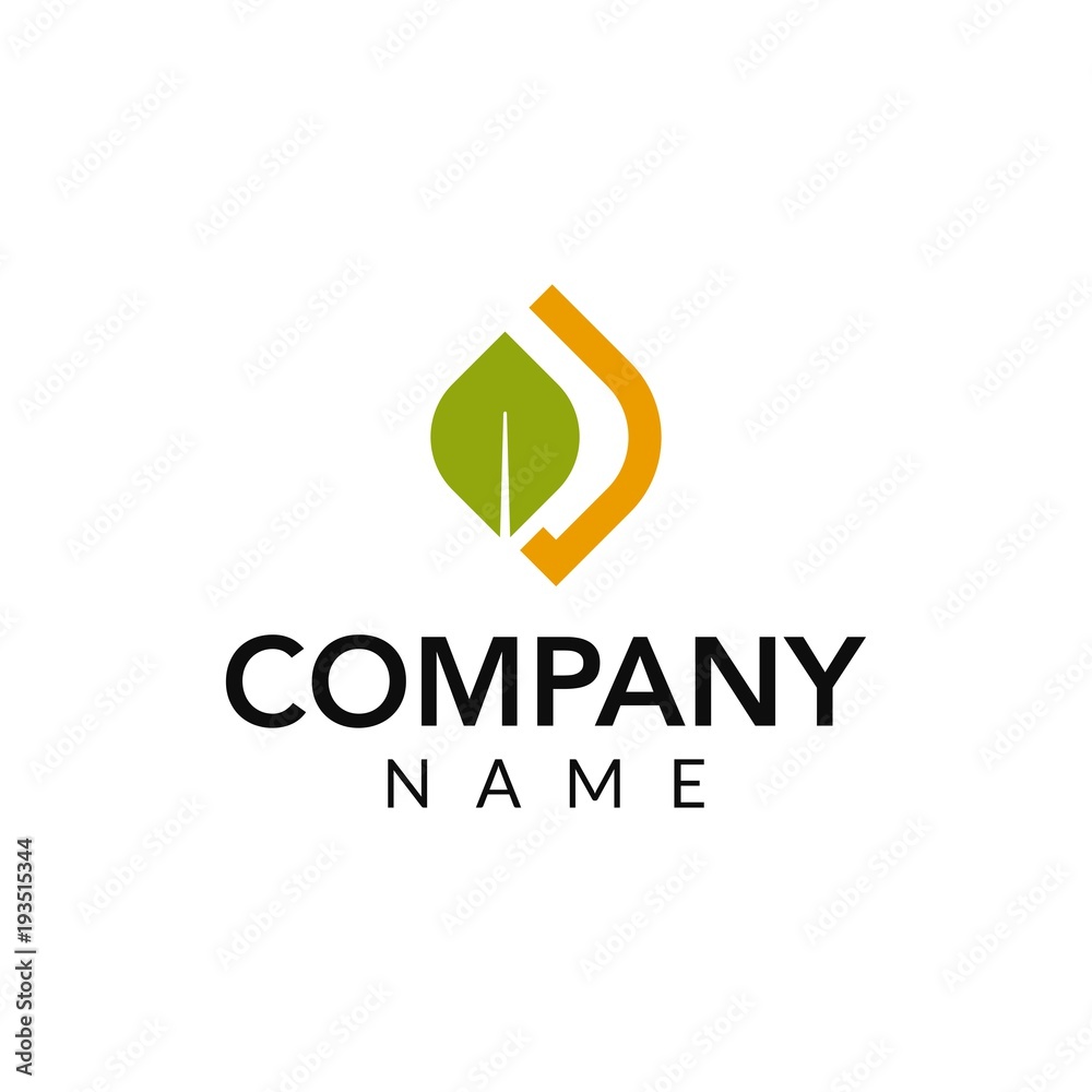 natural market vector logo icon illustration
natural market vector logo icon illustration