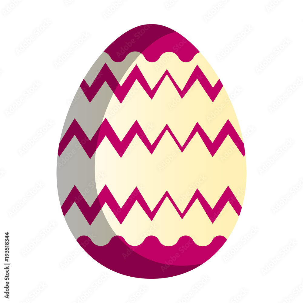 Easter egg icon Easter egg icon