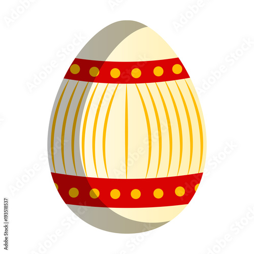 Easter egg icon