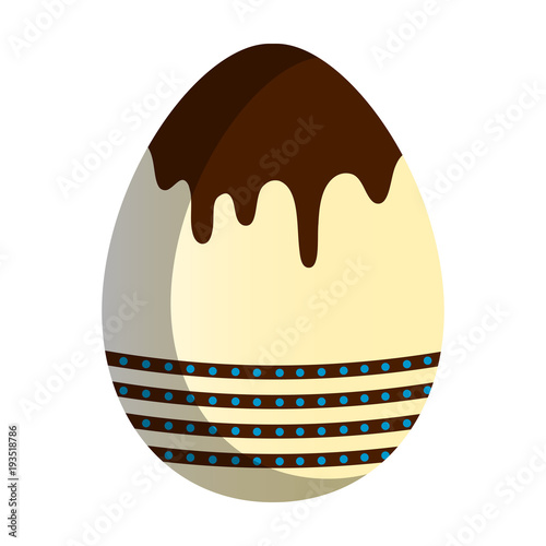 Easter egg icon