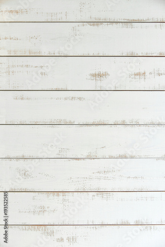 白木 壁 Whitewood 木目 ペンキ Stock 写真 Adobe Stock